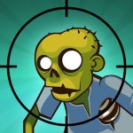 stupid zombies mod apkv3.5.2 latest version