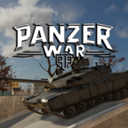 Panzer War Complete mod apkv2024.10.31.1 for Android