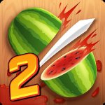 Fruit Ninja 2 MOD APKv2.47.3