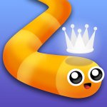 Snake.io MOD APKv2.1.80