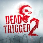 DEAD TRIGGER 2 MOD APKv2.0.10