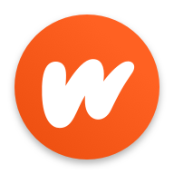 Wattpad - Read & Write Stories apkv10.69.0