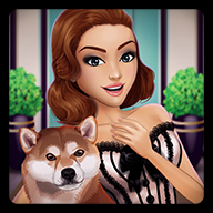 Hollywood Story v12.6.5 MOD APKv12.6.5