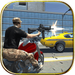 Grand Action Simulator MOD APKv1.7.9