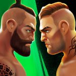 MMA Manager MOD APK (Free Rewards, No ADS)v1.15.0