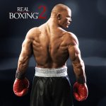 Real Boxing 2 MOD APKv1.51.0