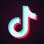 TikTok MOD APKv37.5.2