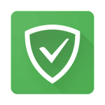 AdGuard MOD APKv4.8.10