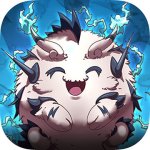 neo monsters mod apkv2.52.1 international version