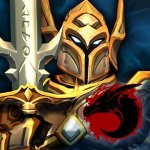 adventurequest 3d mod apkv1.132.2 mobile version