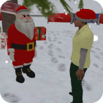 crime santa mod apkv2.3.3 latest version