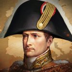 European War 6: MOD APKv1.4.0