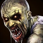 Zombeast MOD APKv0.38.2