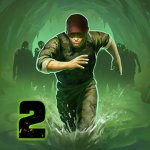 Into the Dead 2 MOD APKv2.10.0