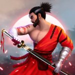 Takashi Ninja Warrior MOD APKv3.2.2