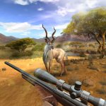 Hunting Clash MOD APKv4.19.1