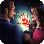 Murder by Choice: Clue Mystery MOD APKv3.0.8