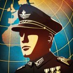 World Conqueror 4 MOD APKv1.15.0