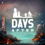 Days After MOD APKv11.9.0