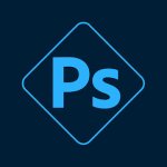 Photoshop Express MOD APKv16.6.267