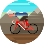 BikeComputer Pro APKv9.1.1 Google Play