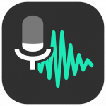 WaveEditor for Android MOD APKv1.114