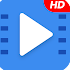 Video Player apkv2.4.1