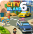 City Island 6 MOD APKv3.2.1