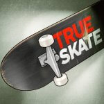 True Skate MOD APKv1.5.90