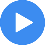 MX Player Pro APKv1.87.2