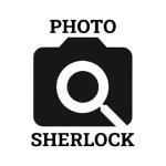 Photo Sherlock MOD APKv1.122