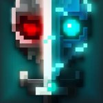 Caves (Roguelike) MOD APKv0.95.3.0