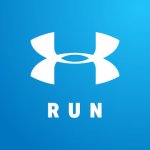 Map My Run by Under Armour MOD APKv24.5.0