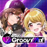 D4DJ Groovy Mix MOD APKv7.2.0