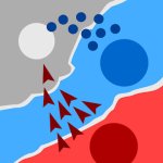 State.io v1.7.4 MOD APKv1.7.4