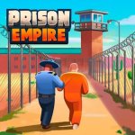 Prison Empire Tycoon v2.8.1 MOD APKv2.8.1