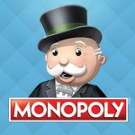 Monopoly MOD APKv1.14.0