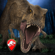 Jurassic World Alive MOD APKv3.10.28