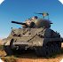 War Thunder Mobile apkv1.10.0.93