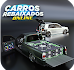 Carros Rebaixados Online apkv3.6.60