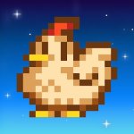 stardew valley mod apkv1.6.10.0 latest version