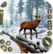 Jungle Deer Hunting apkv3.0.7