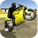 Wheelie King 3D apkv2