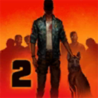 Into the Dead 2 mod apkv1.73.0 for Android