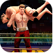 Beat Em Up Wrestling Game apkv5.6