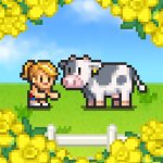 8-Bit Farm APKv1.3.8