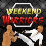 Weekend Warriors MMA MOD APKv1.220.64