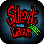 Silent Castle MOD APKv1.06.007