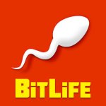 BitLife MOD APKv3.15.15