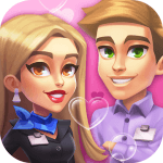 Fashion Shop Tycoon MOD APKv1.10.10